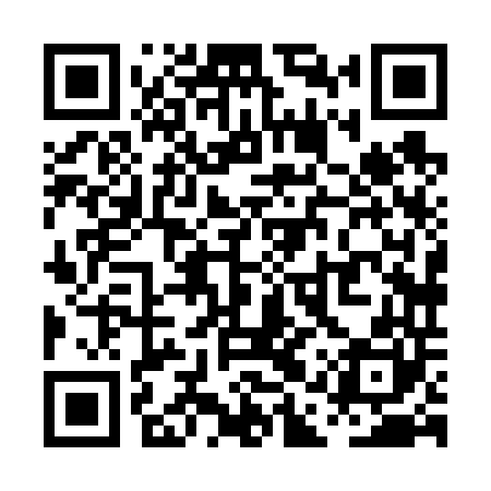 QR code for PAX640