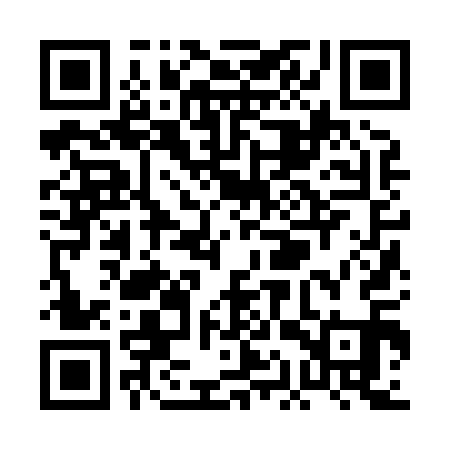QR code for PAZ811