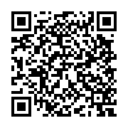 QR code for PB0056