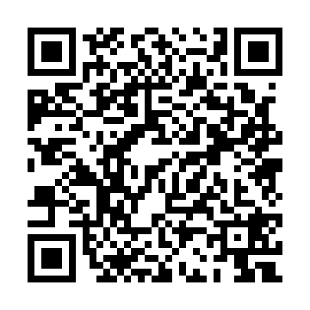 QR code for PB01283