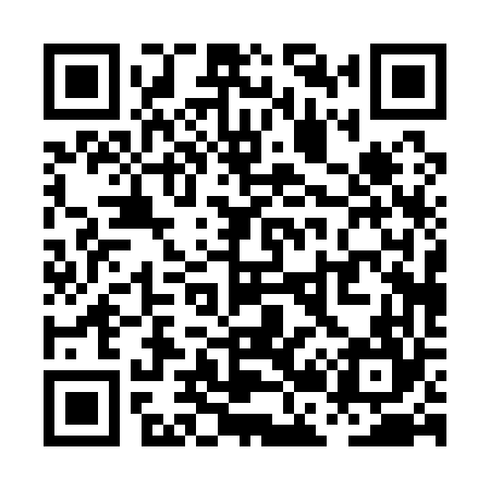 QR code for PB0164