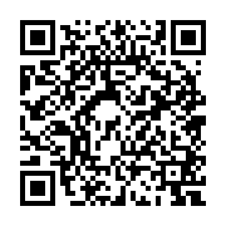 QR code for PB02408