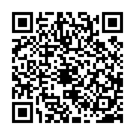 QR code for PB04582