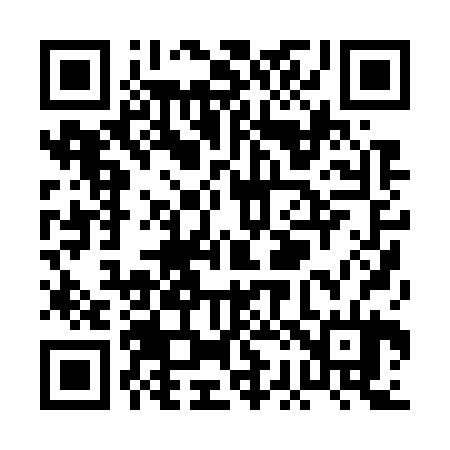 QR code for PB0724