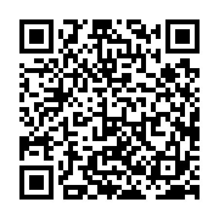 QR code for PB0733