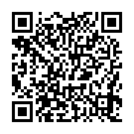 QR code for PB0979