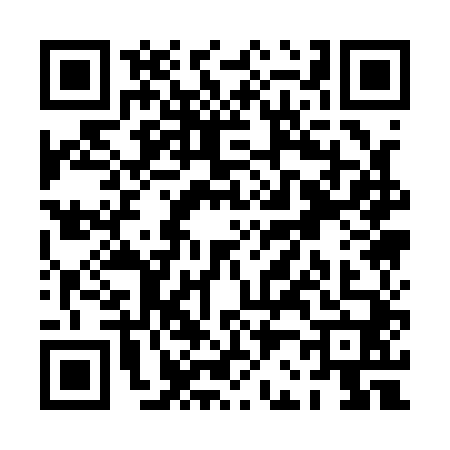QR code for PB11402