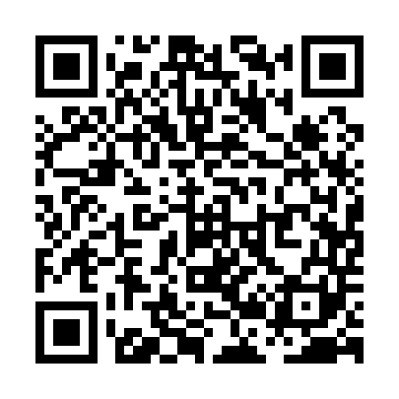 QR code for PB1141