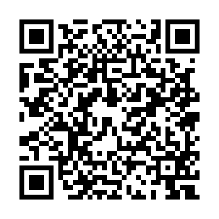QR code for PB11969