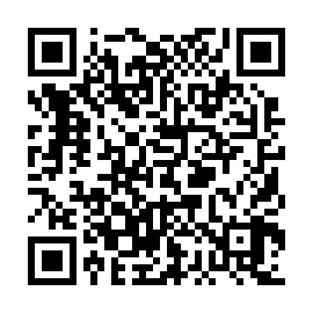 QR code for PB1208