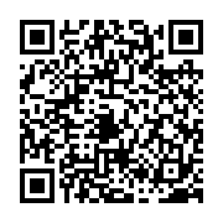 QR code for PB12339
