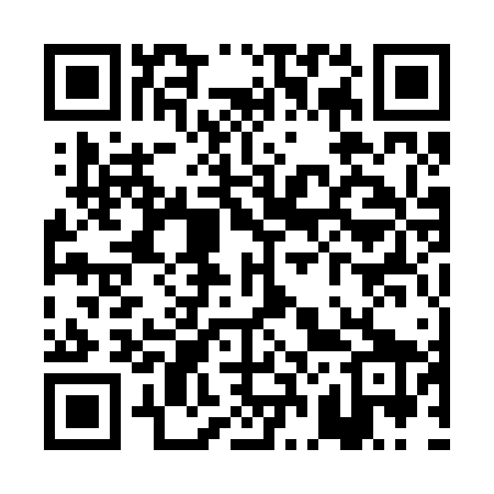 QR code for PB1269