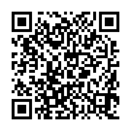 QR code for PB1290