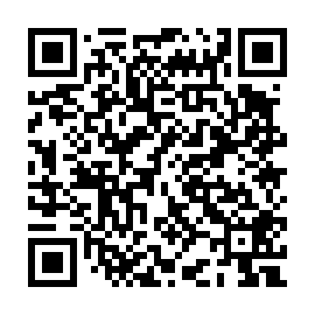 QR code for PB1408