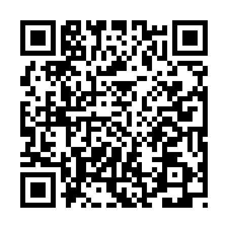 QR code for PB15523