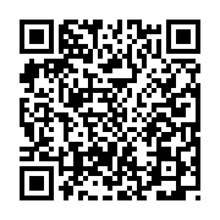 QR code for PB15895