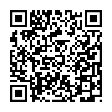 QR code for PB16486
