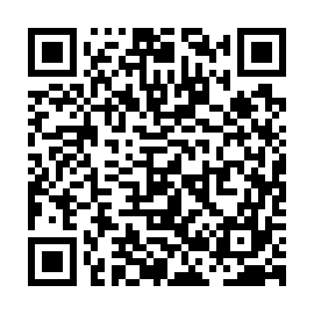 QR code for PB1777