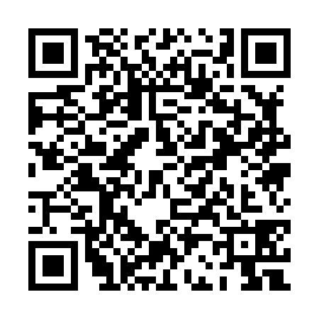 QR code for PB18382