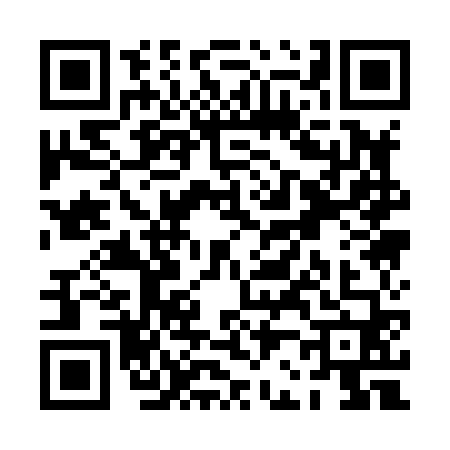 QR code for PB18607