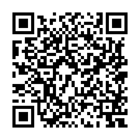 QR code for PB18825