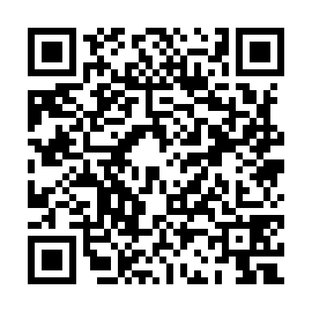 QR code for PB19783