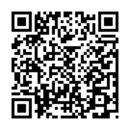 QR code for PB20608