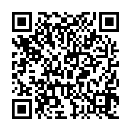 QR code for PB2117