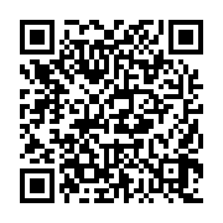 QR code for PB2148