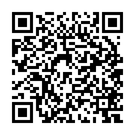 QR code for PB22492