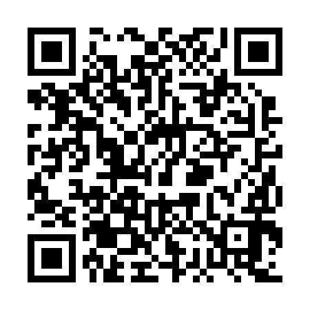 QR code for PB2292