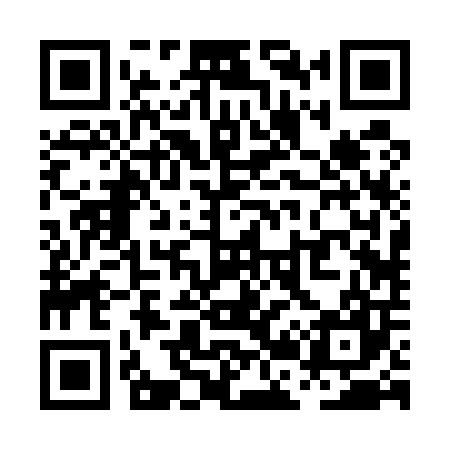 QR code for PB2507