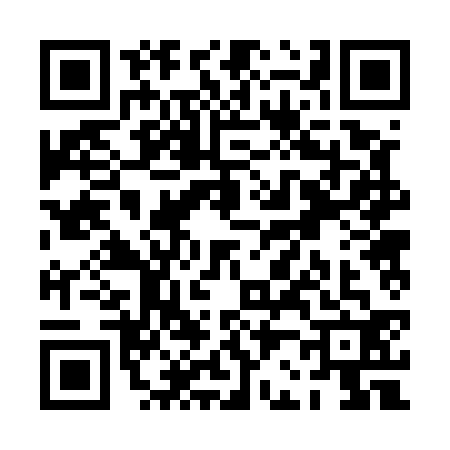 QR code for PB25323