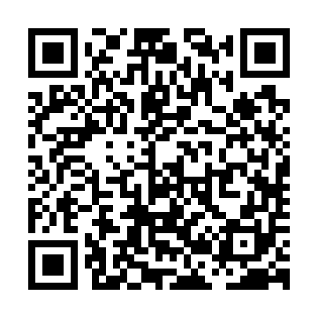 QR code for PB2750