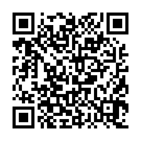 QR code for PB3044