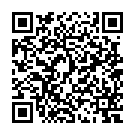 QR code for PB30971