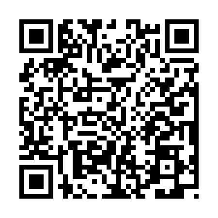 QR code for PB31289