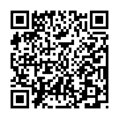 QR code for PB31518