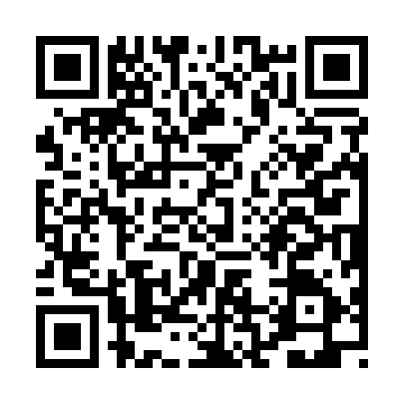 QR code for PB31958
