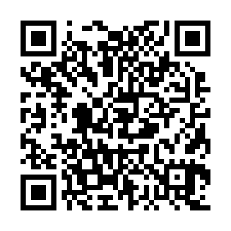 QR code for PB3265