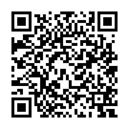 QR code for PB33015