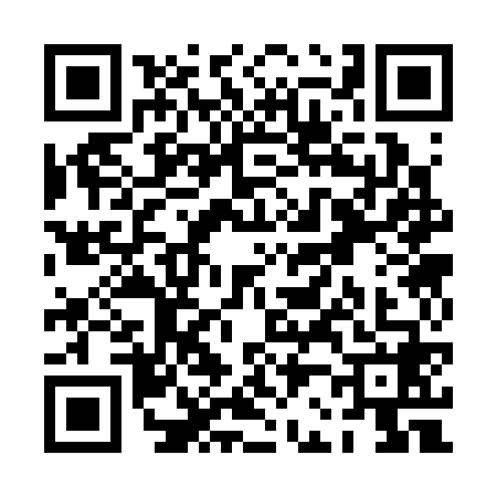 QR code for PB33687