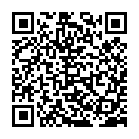 QR code for PB3459
