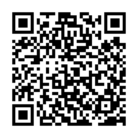 QR code for PB3622