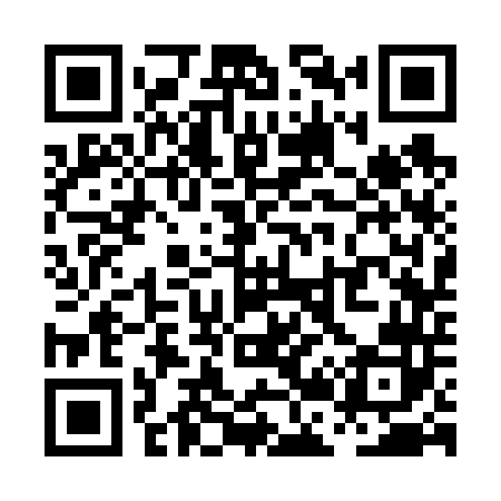 QR code for PB3642
