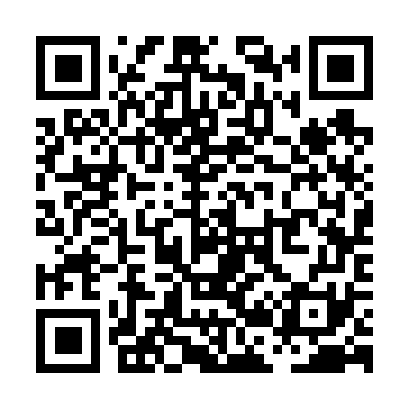 QR code for PB3671