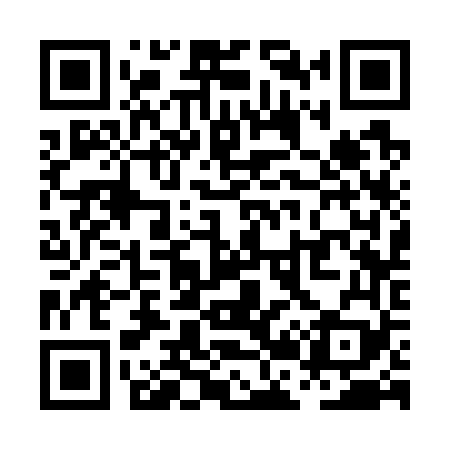 QR code for PB3769