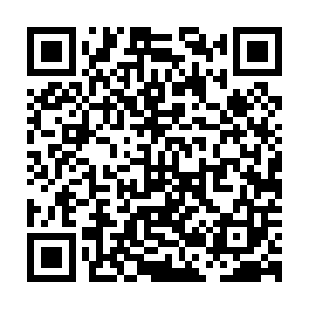 QR code for PB4003