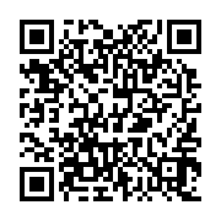 QR code for PB4312