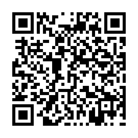 QR code for PB4589